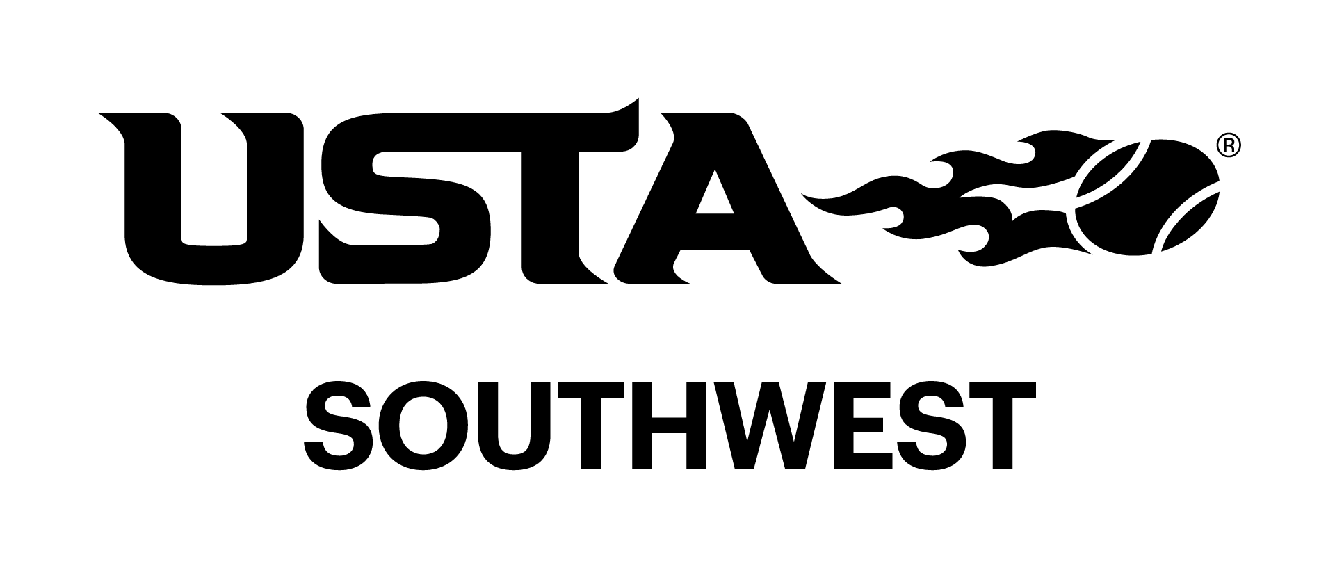 USTA Southwest